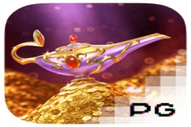 PGSoft slot