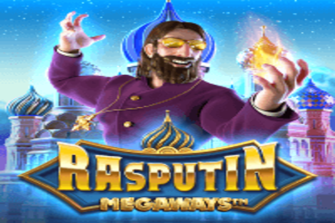 Relax Gaming slot